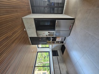 Uluwatu,Bali,Indonesia,4 Bedrooms,5 Bathrooms,Residential,MLS ID 2158