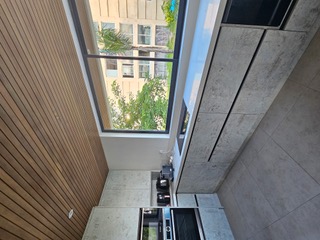 Uluwatu,Bali,Indonesia,4 Bedrooms,5 Bathrooms,Residential,MLS ID 2158