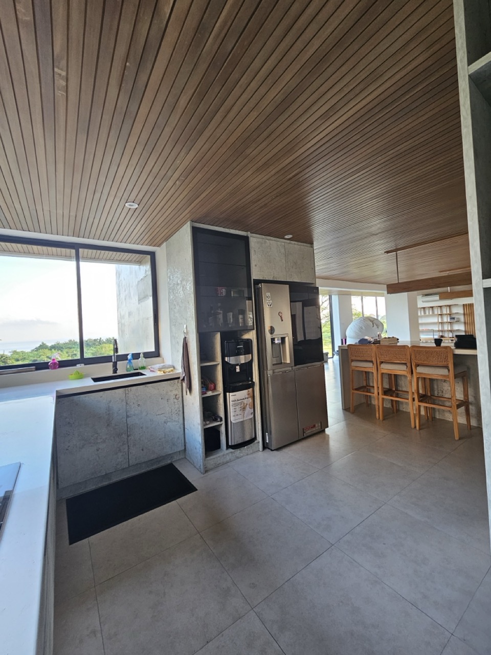 Uluwatu,Bali,Indonesia,4 Bedrooms,5 Bathrooms,Villa,MLS ID 2158