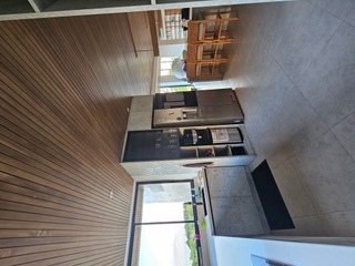 Uluwatu,Bali,Indonesia,4 Bedrooms,5 Bathrooms,Residential,MLS ID 2158
