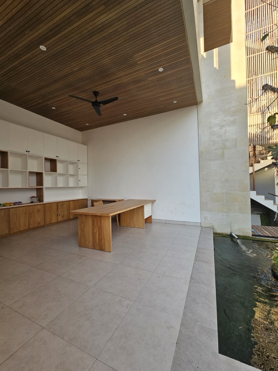 Uluwatu,Bali,Indonesia,4 Bedrooms,5 Bathrooms,Villa,MLS ID 2158