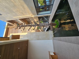 Uluwatu,Bali,Indonesia,4 Bedrooms,5 Bathrooms,Residential,MLS ID 2158