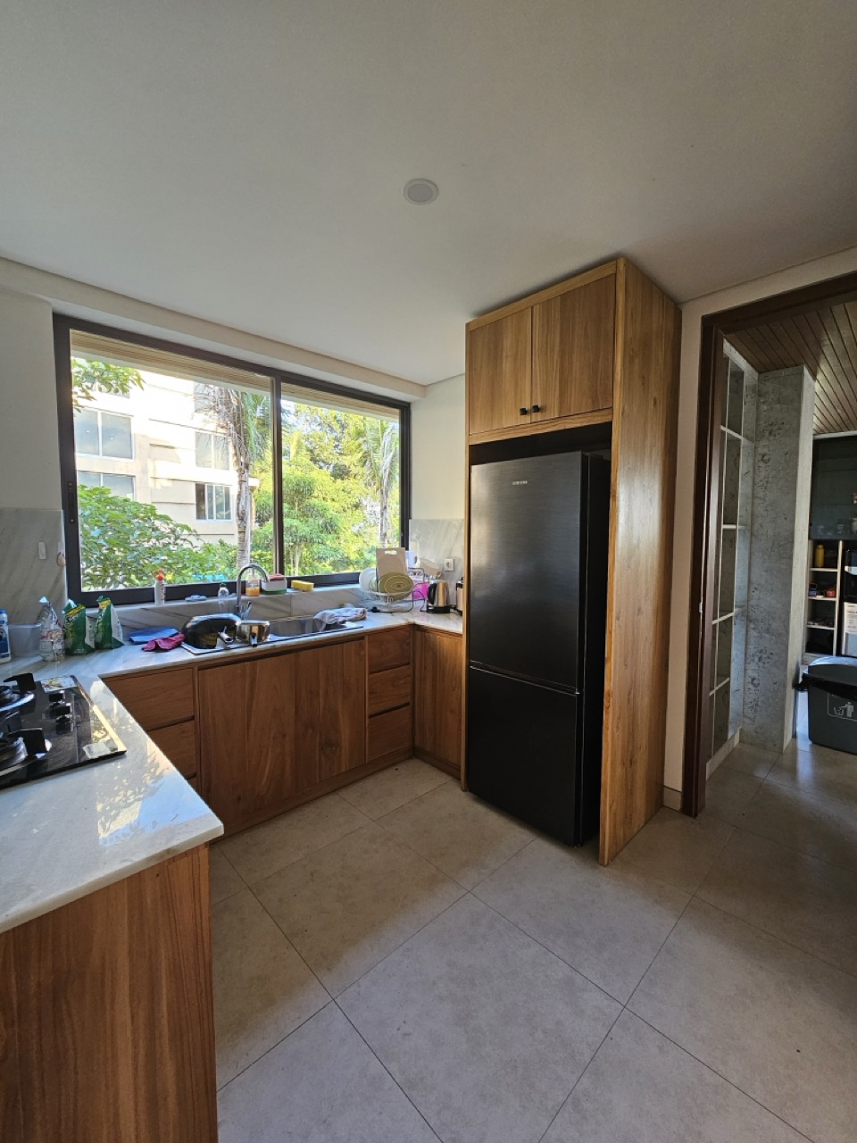 Uluwatu,Bali,Indonesia,4 Bedrooms,5 Bathrooms,Villa,MLS ID 2158