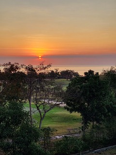 Uluwatu,Bali,Indonesia,4 Bedrooms,5 Bathrooms,Residential,MLS ID 2158