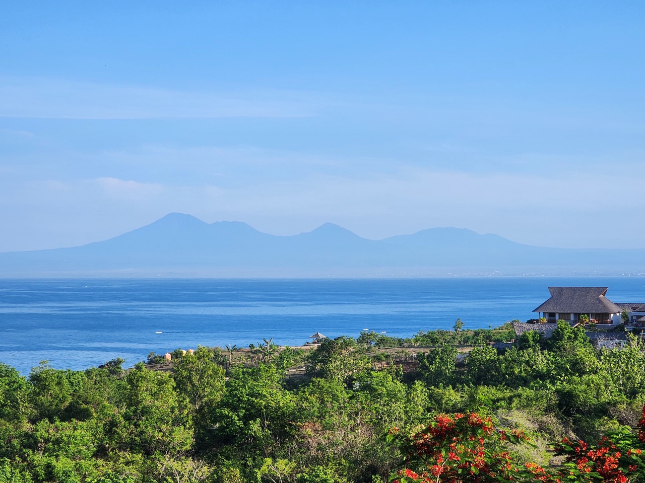Uluwatu,Bali,Indonesia,4 Bedrooms,5 Bathrooms,Villa,MLS ID 2158
