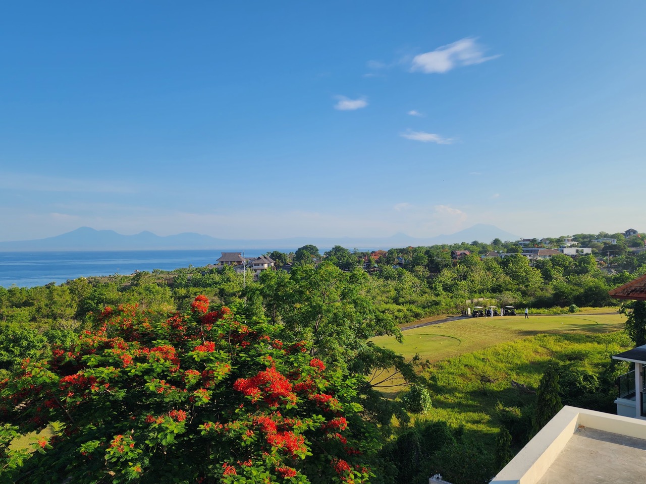 Uluwatu,Bali,Indonesia,4 Bedrooms,5 Bathrooms,Villa,MLS ID 2158