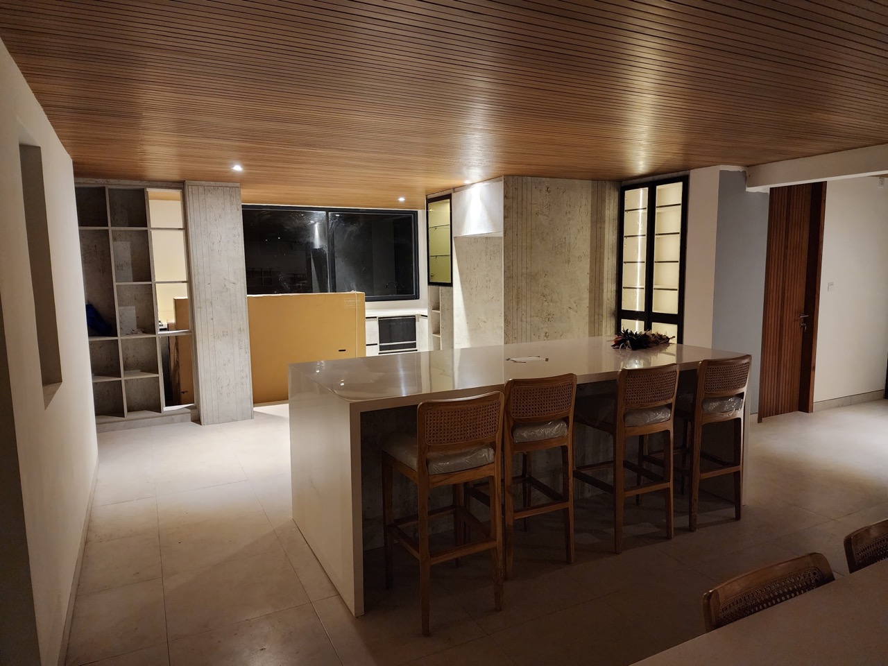 Uluwatu,Bali,Indonesia,4 Bedrooms,5 Bathrooms,Villa,MLS ID 2158