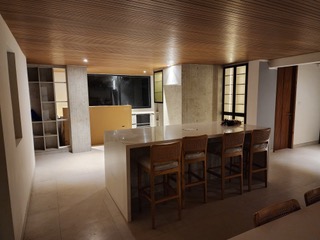 Uluwatu,Bali,Indonesia,4 Bedrooms,5 Bathrooms,Residential,MLS ID 2158
