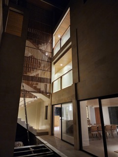 Uluwatu,Bali,Indonesia,4 Bedrooms,5 Bathrooms,Residential,MLS ID 2158