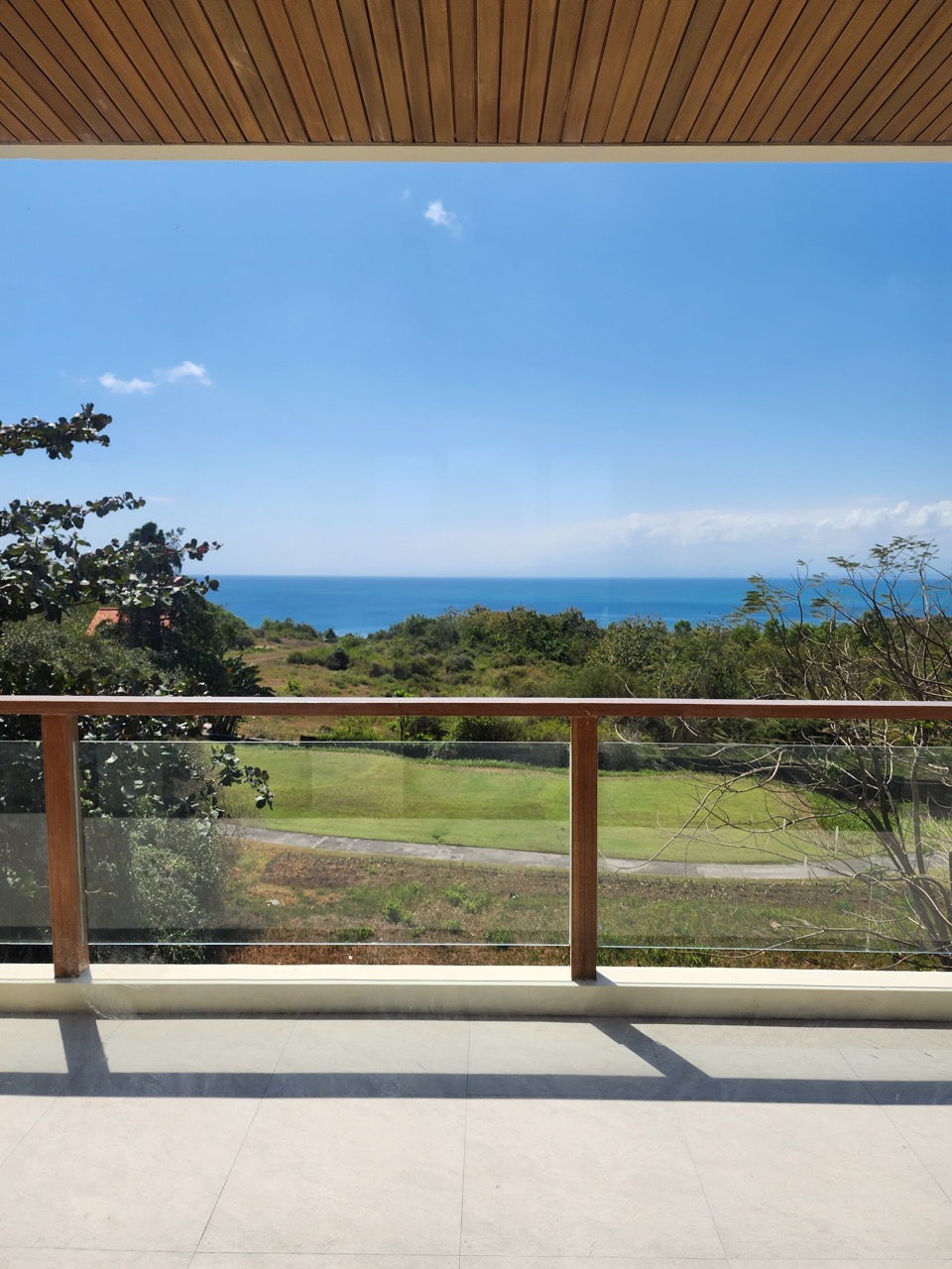 Uluwatu,Bali,Indonesia,4 Bedrooms,5 Bathrooms,Villa,MLS ID 2158