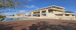 Uluwatu,Bali,Indonesia,4 Bedrooms,5 Bathrooms,Villa,MLS ID 2158