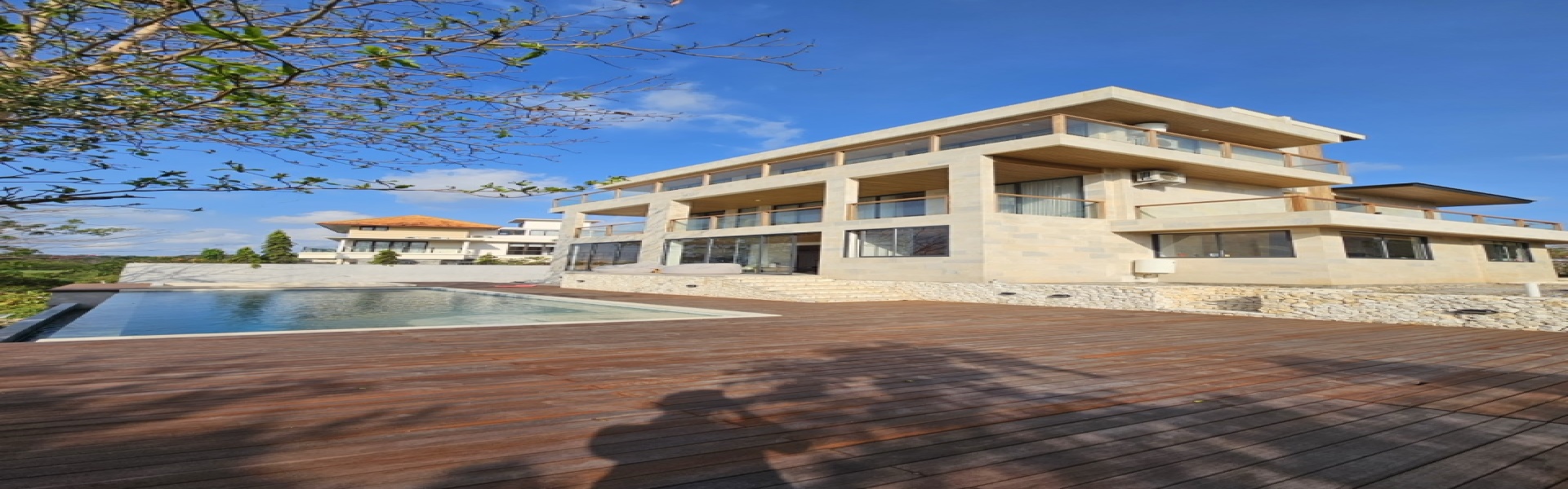 Uluwatu,Bali,Indonesia,4 Bedrooms,5 Bathrooms,Villa,MLS ID 2158