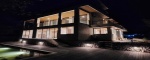 Uluwatu,Bali,Indonesia,4 Bedrooms,5 Bathrooms,Residential,MLS ID 2158