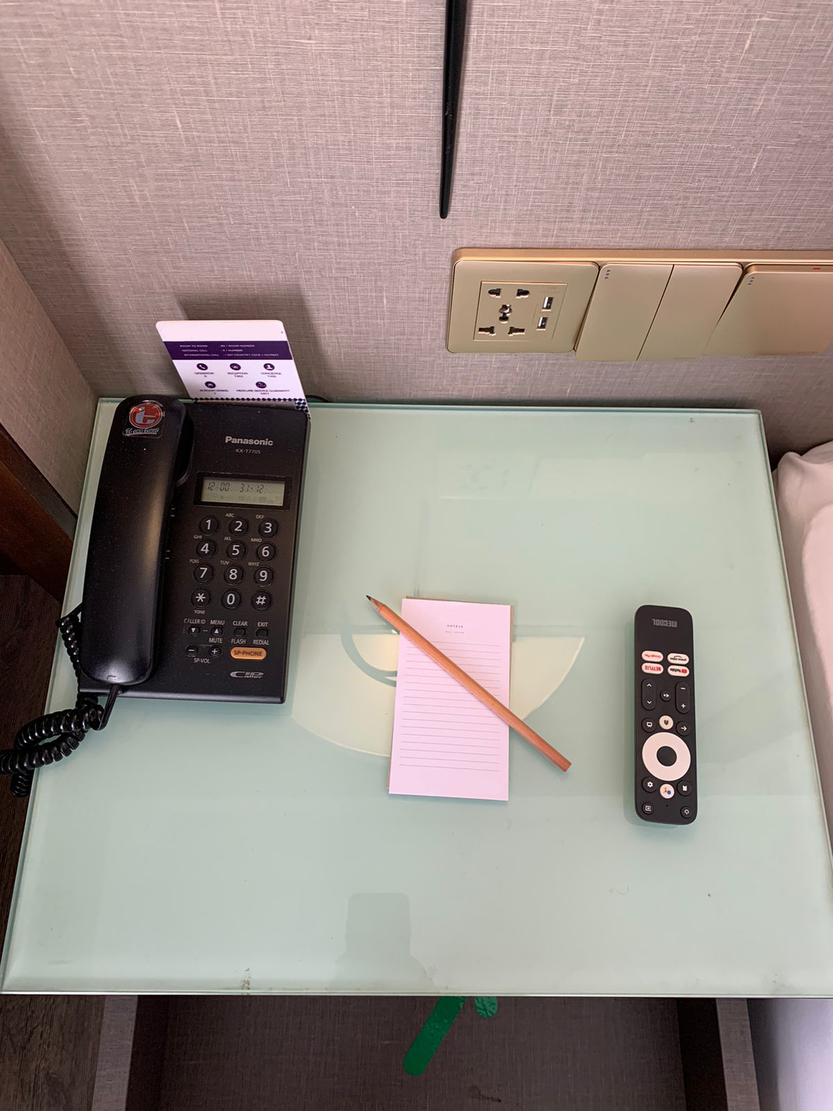 Legian,Bali,Indonesia,1 Bedroom,1 Bathroom,Apartment,MLS ID 2159