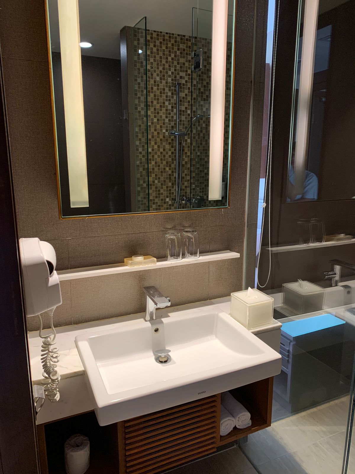 Legian,Bali,Indonesia,1 Bedroom,1 Bathroom,Apartment,MLS ID 2159