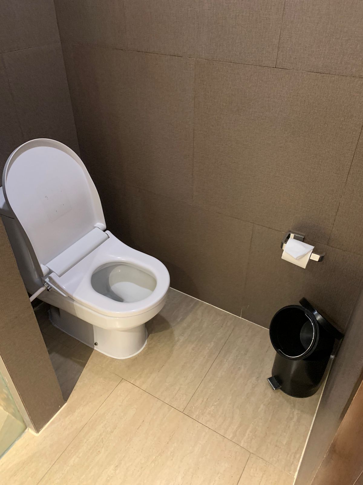 Legian,Bali,Indonesia,1 Bedroom,1 Bathroom,Apartment,MLS ID 2159