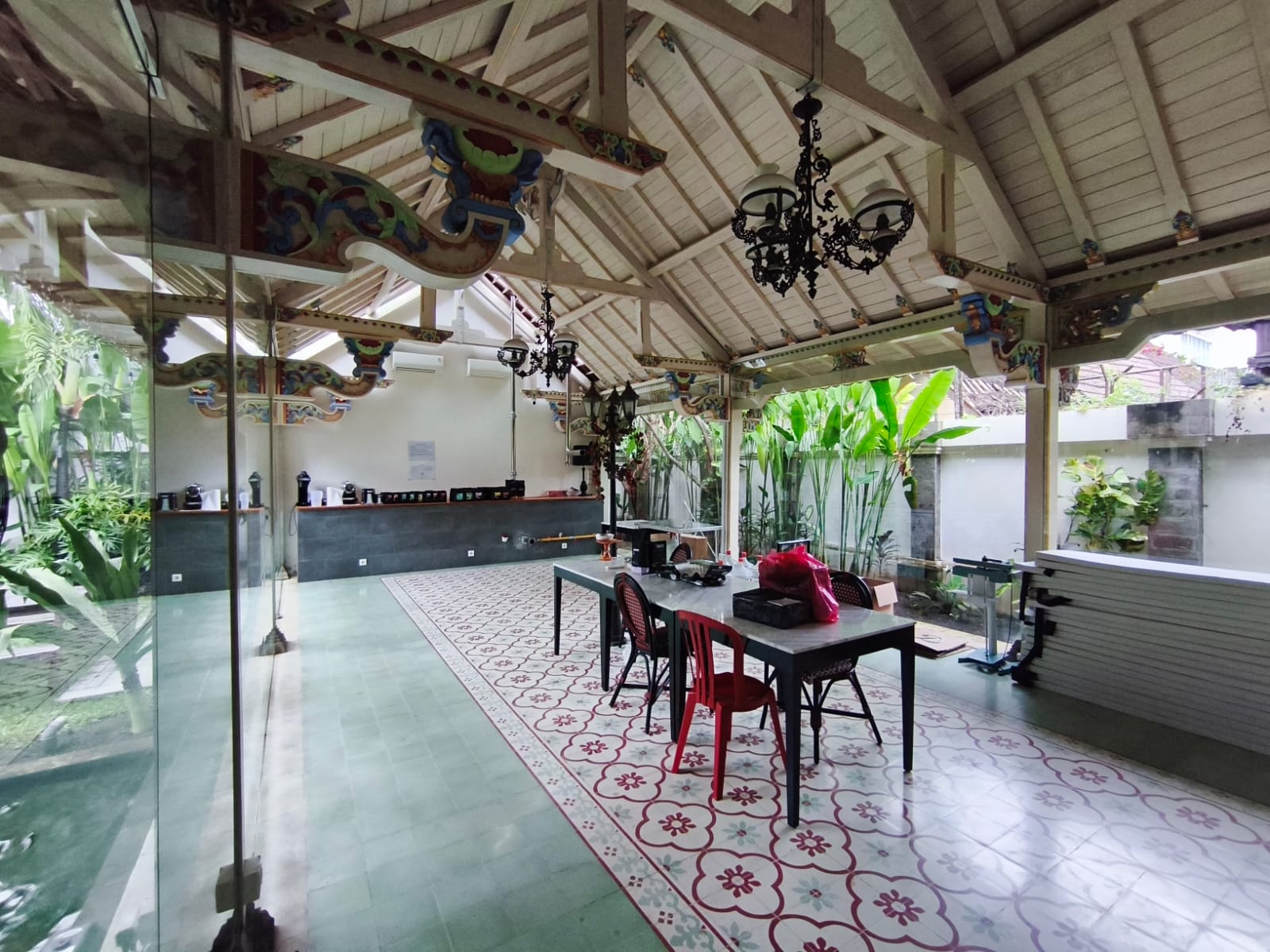 Sanur,Bali,Indonesia,Commercial,MLS ID 2160