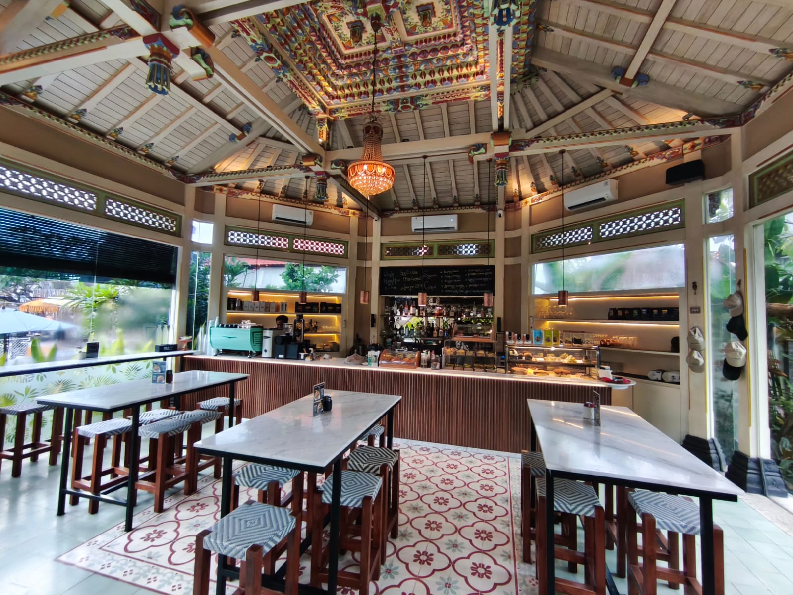 Sanur,Bali,Indonesia,Commercial,MLS ID 2160