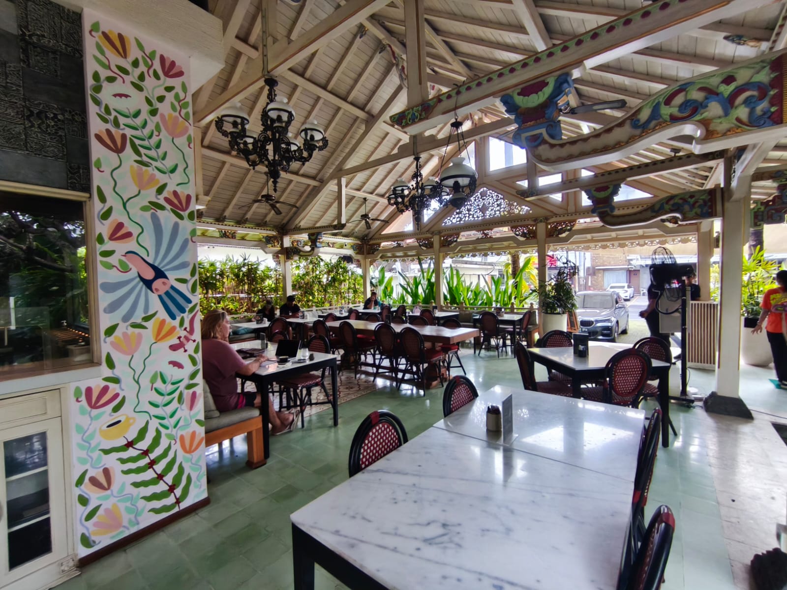 Sanur,Bali,Indonesia,Commercial,MLS ID 2160