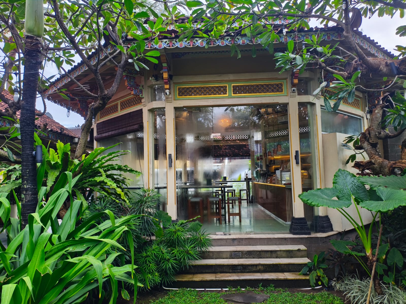 Sanur,Bali,Indonesia,Commercial,MLS ID 2160
