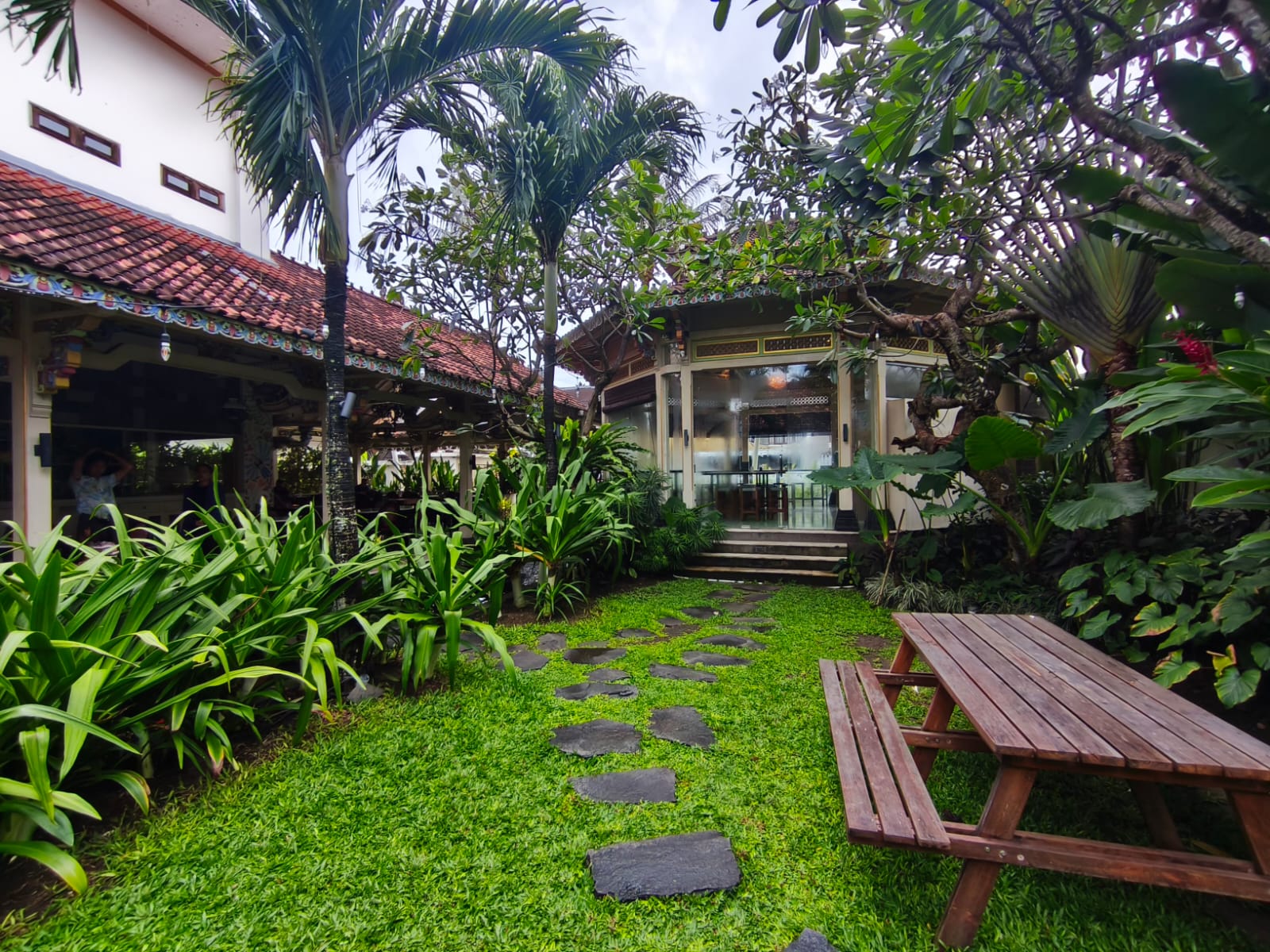 Sanur,Bali,Indonesia,Commercial,MLS ID 2160