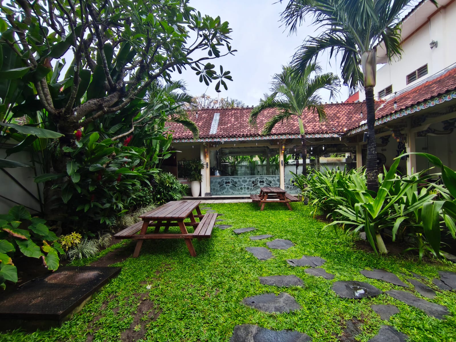 Sanur,Bali,Indonesia,Commercial,MLS ID 2160