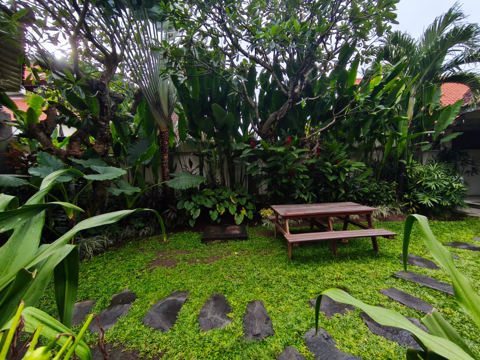 Sanur,Bali,Indonesia,Commercial,MLS ID 2160