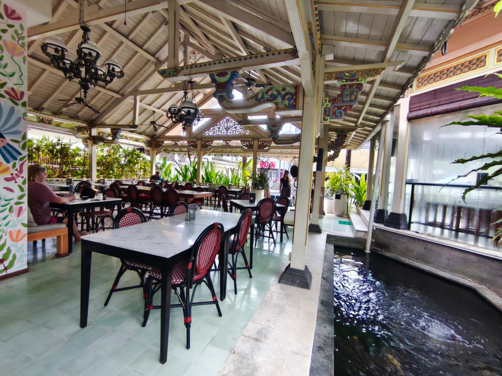 Sanur,Bali,Indonesia,Commercial,MLS ID 2160