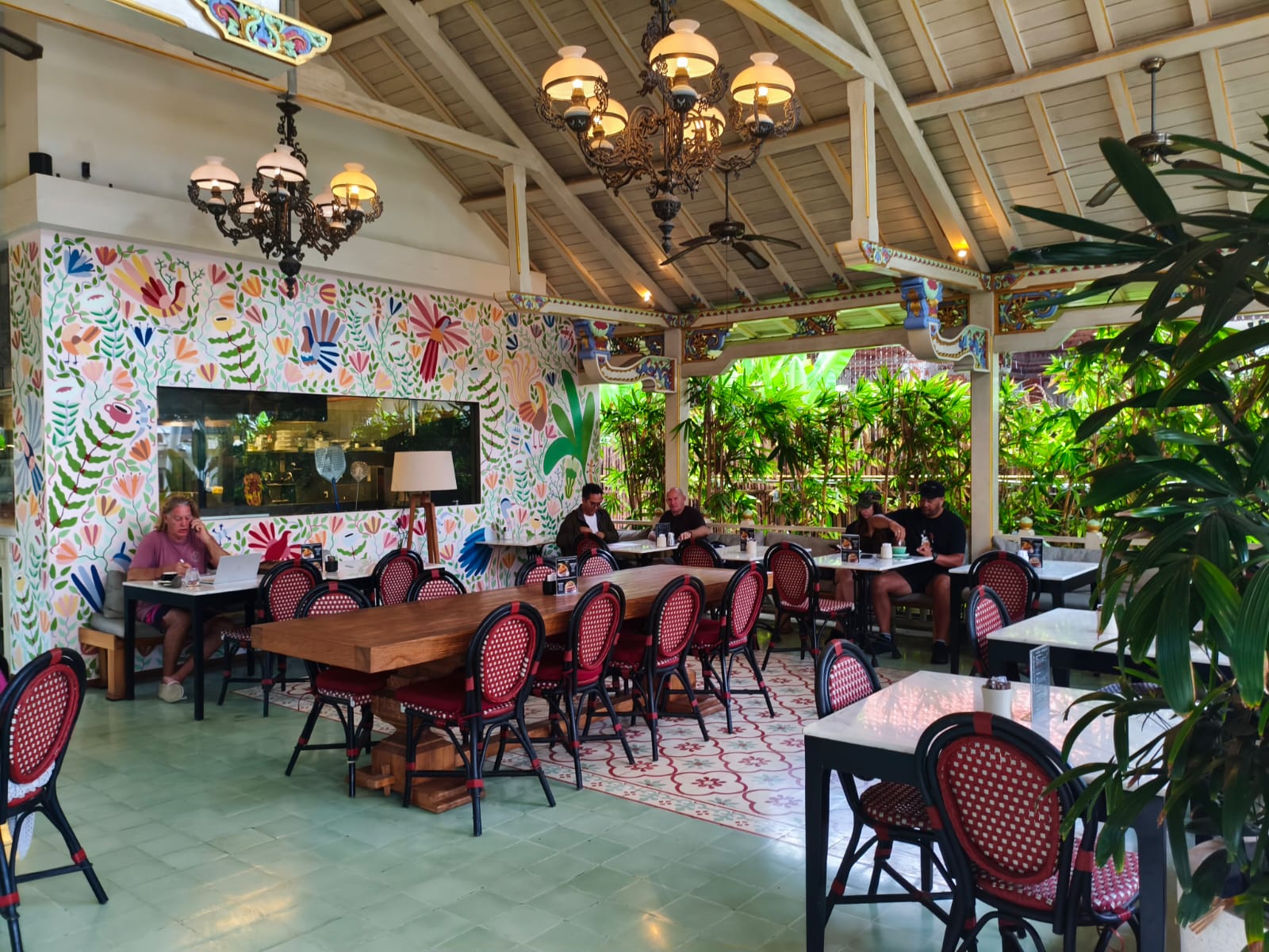 Sanur,Bali,Indonesia,Commercial,MLS ID 2160