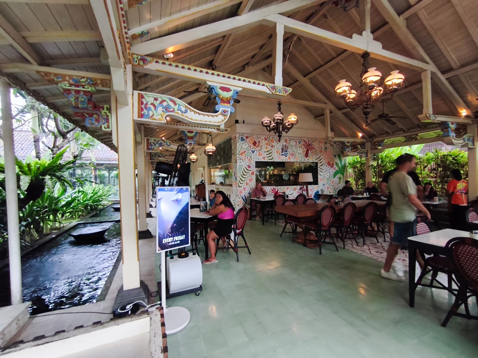 Sanur,Bali,Indonesia,Commercial,MLS ID 2160