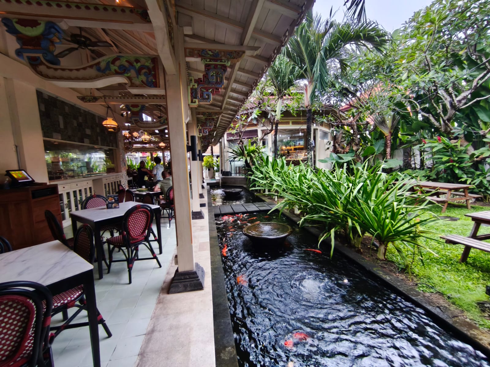 Sanur,Bali,Indonesia,Commercial,MLS ID 2160