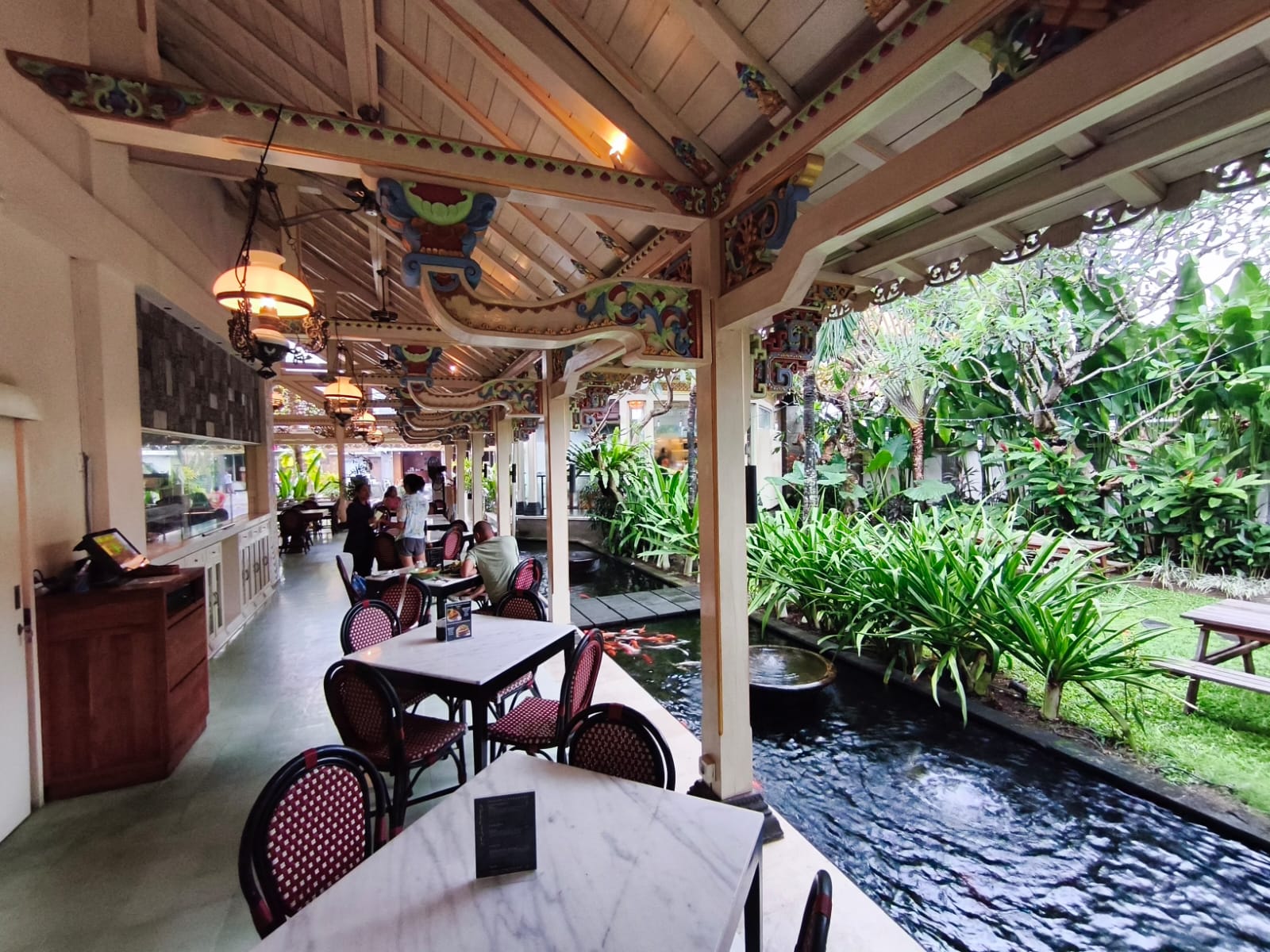 Sanur,Bali,Indonesia,Commercial,MLS ID 2160