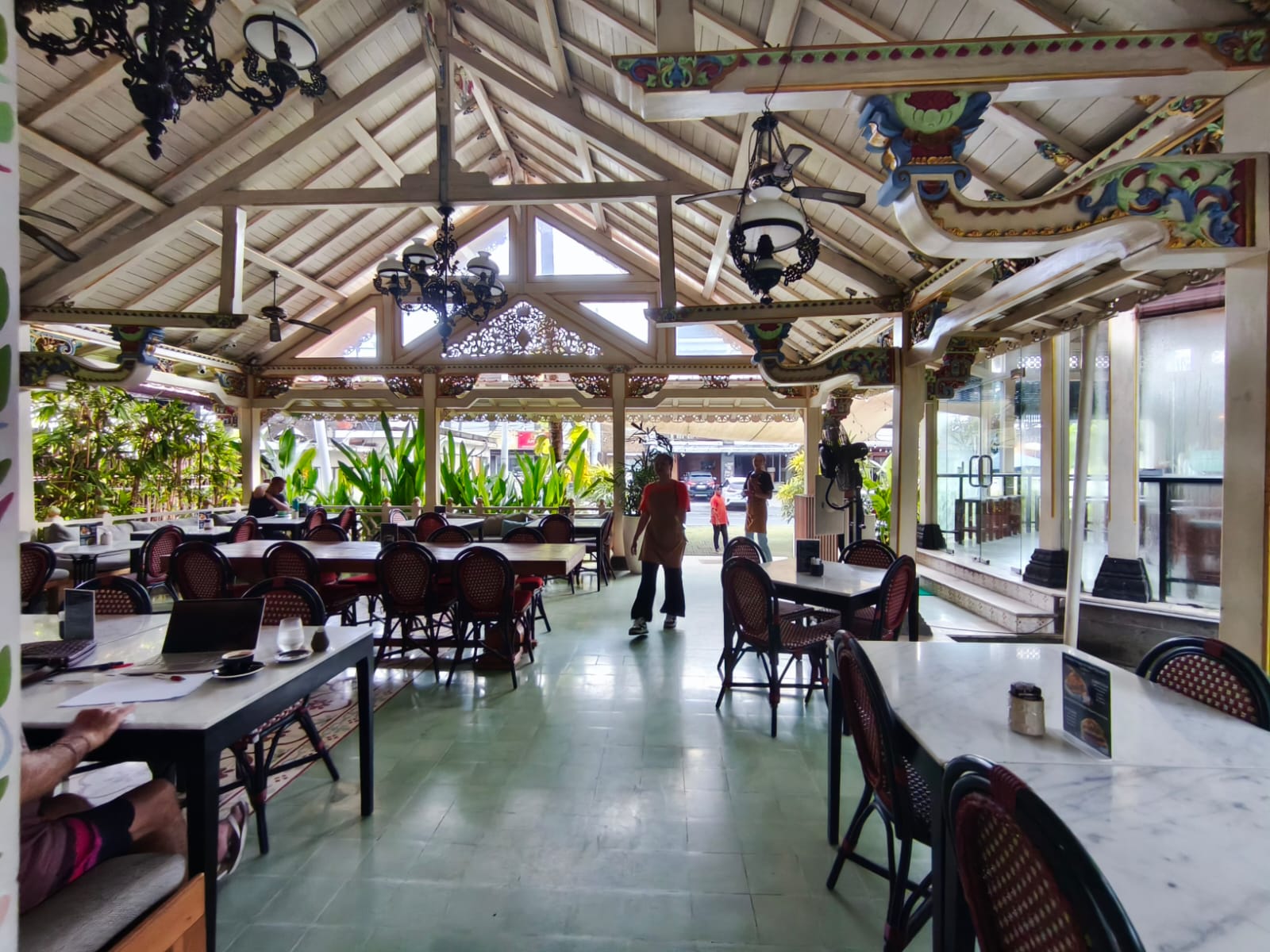 Sanur,Bali,Indonesia,Commercial,MLS ID 2160