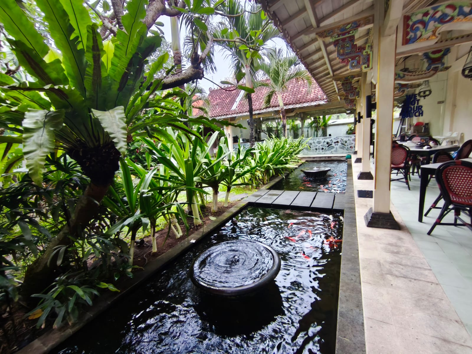 Sanur,Bali,Indonesia,Commercial,MLS ID 2160