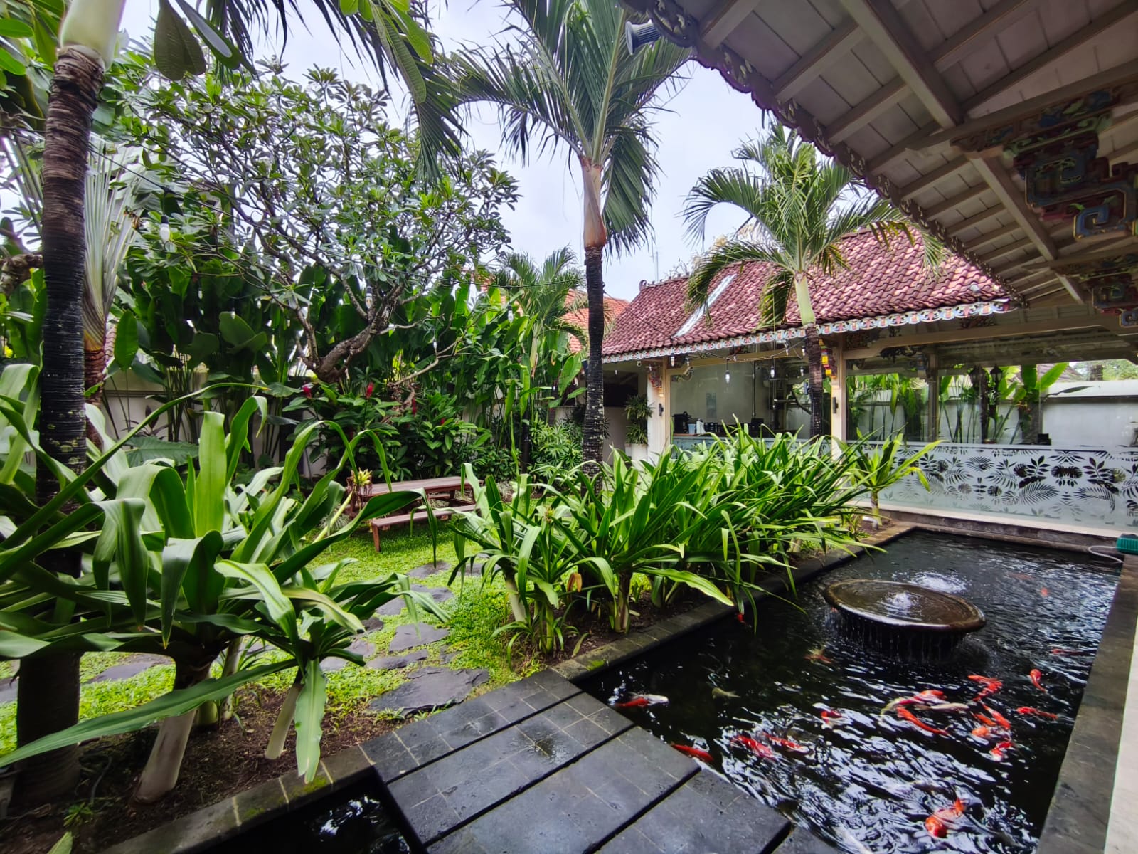 Sanur,Bali,Indonesia,Commercial,MLS ID 2160