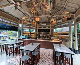 Sanur,Bali,Indonesia,Commercial,MLS ID 2160