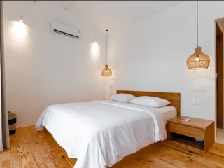 Canggu,Bali,Indonesia,1 Bedroom,1 Bathroom,Apartment,MLS ID 2161