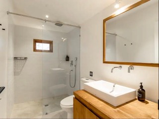 Canggu,Bali,Indonesia,1 Bedroom,1 Bathroom,Apartment,MLS ID 2161