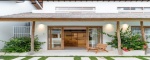 Canggu,Bali,Indonesia,1 Bedroom,1 Bathroom,Apartment,MLS ID 2161