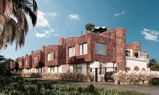 Nusa Dua,Bali,Indonesia,2 Bedrooms,3 Bathrooms,Villa,MLS ID 2162