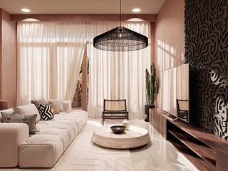 Nusa Dua,Bali,Indonesia,2 Bedrooms,3 Bathrooms,Villa,MLS ID 2162