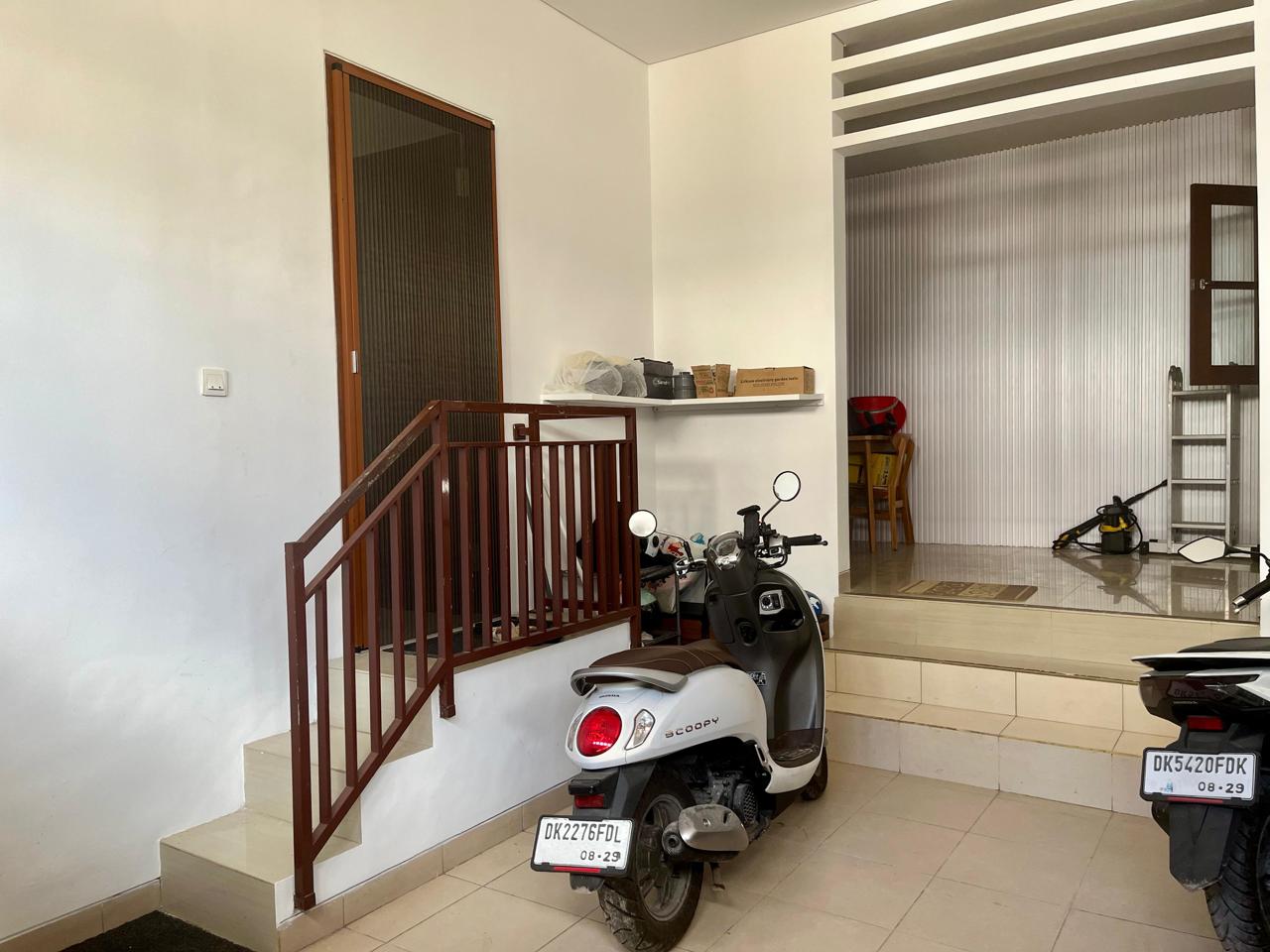 Jimbaran,Bali,Indonesia,4 Bedrooms,4 Bathrooms,Residential,MLS ID 2163