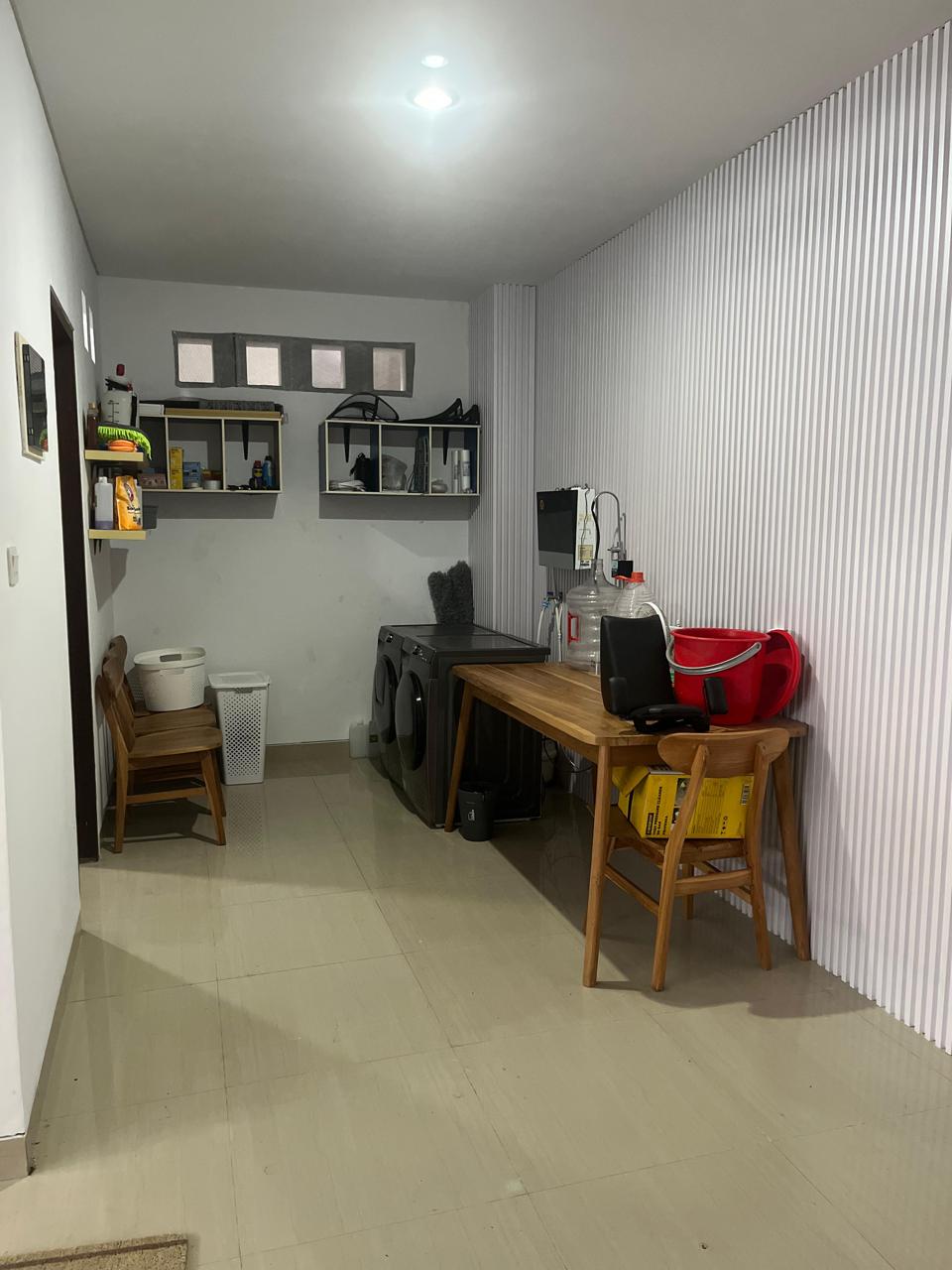 Jimbaran,Bali,Indonesia,4 Bedrooms,4 Bathrooms,Residential,MLS ID 2163