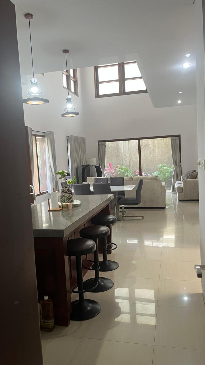 Jimbaran,Bali,Indonesia,4 Bedrooms,4 Bathrooms,Residential,MLS ID 2163
