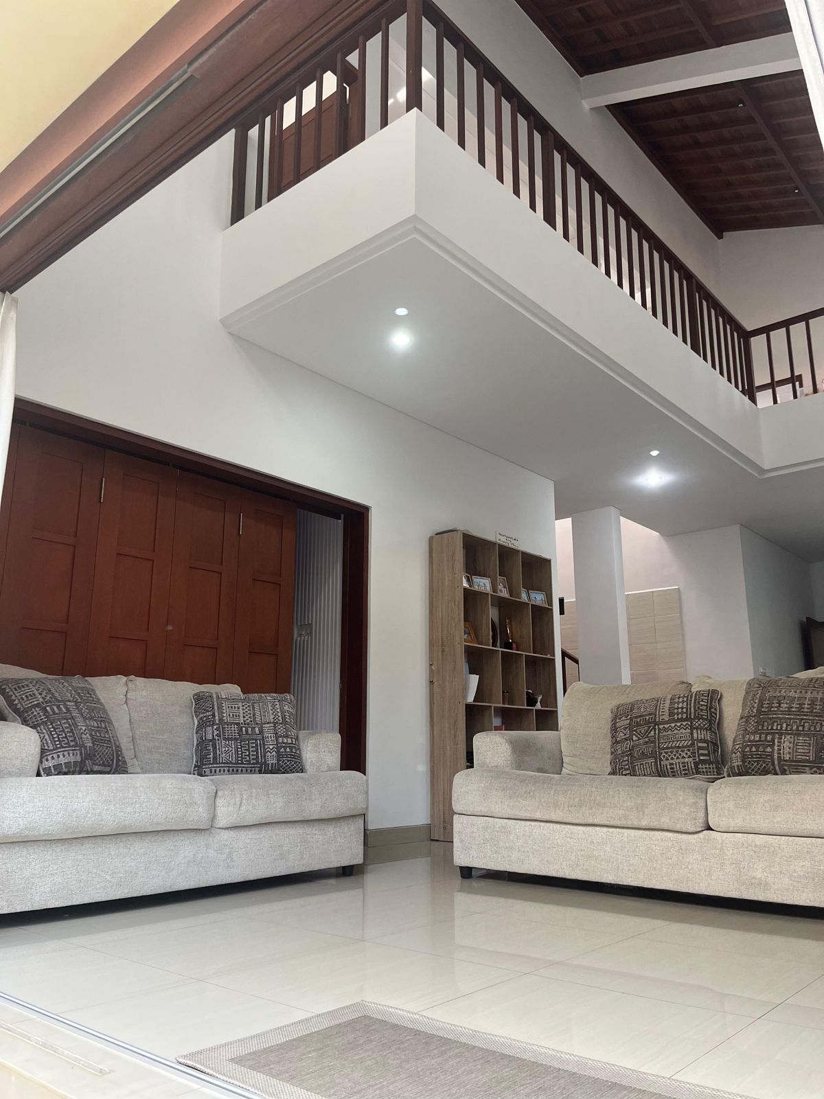 Jimbaran,Bali,Indonesia,4 Bedrooms,4 Bathrooms,Residential,MLS ID 2163