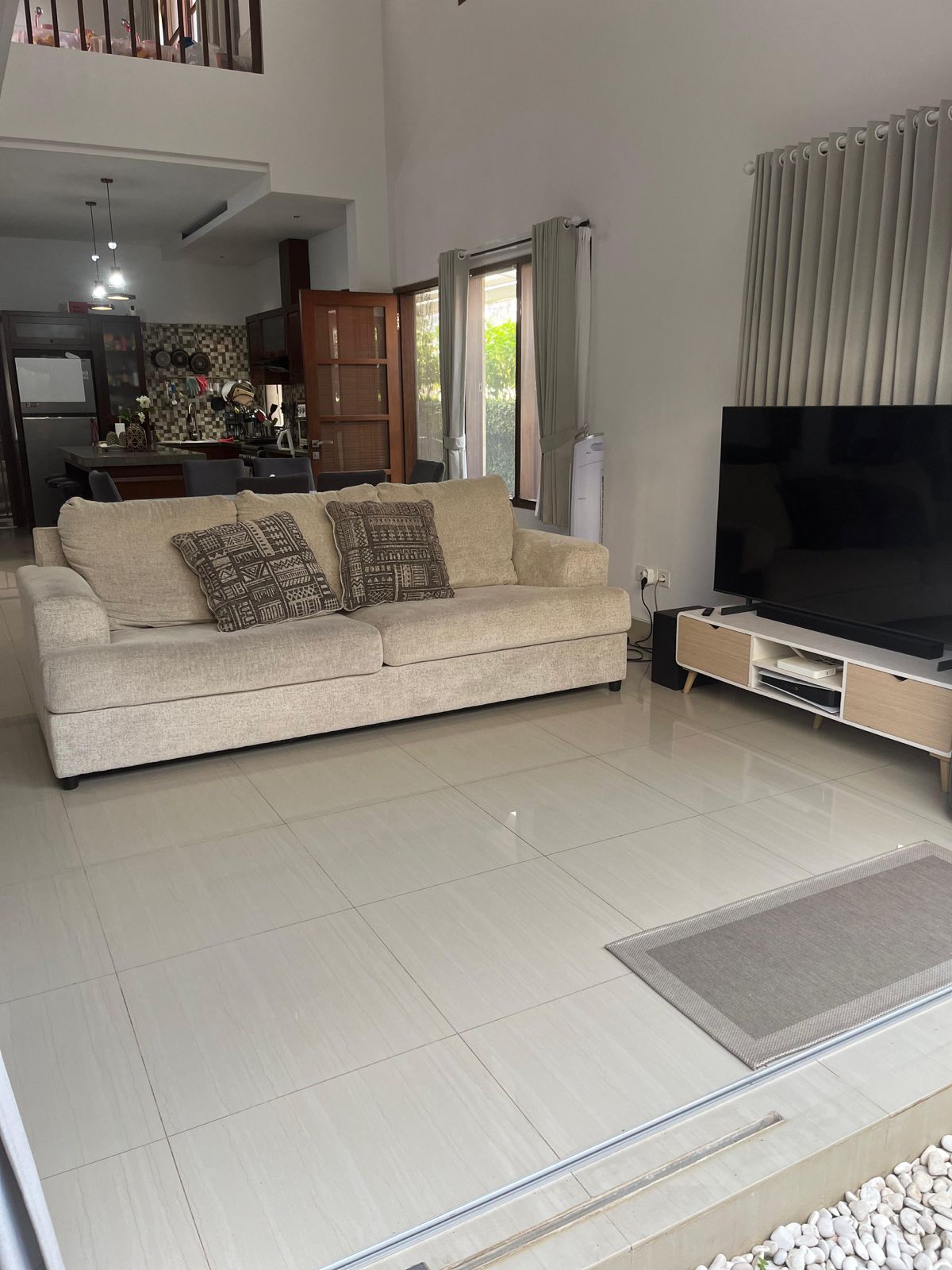 Jimbaran,Bali,Indonesia,4 Bedrooms,4 Bathrooms,Residential,MLS ID 2163