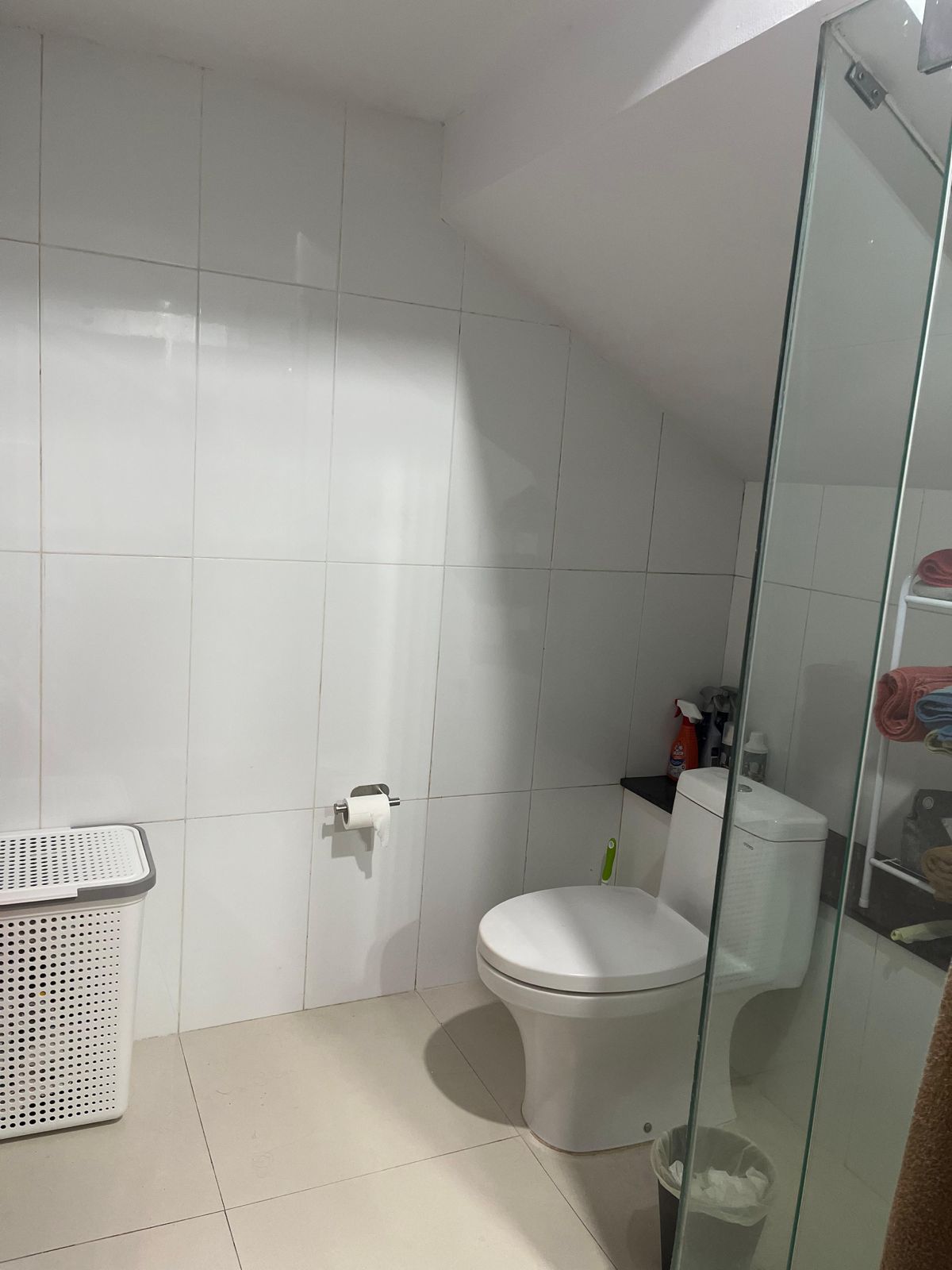 Jimbaran,Bali,Indonesia,4 Bedrooms,4 Bathrooms,Residential,MLS ID 2163