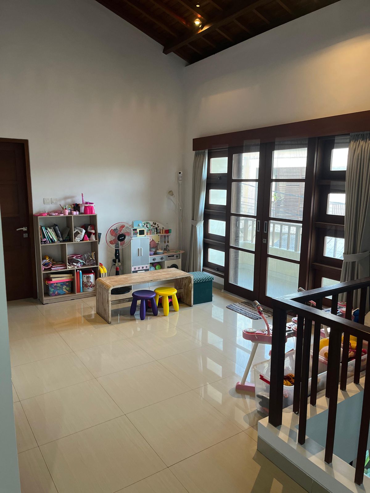 Jimbaran,Bali,Indonesia,4 Bedrooms,4 Bathrooms,Residential,MLS ID 2163