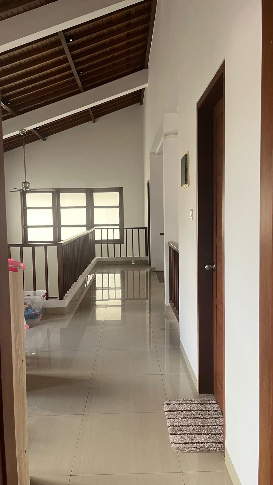Jimbaran,Bali,Indonesia,4 Bedrooms,4 Bathrooms,Residential,MLS ID 2163