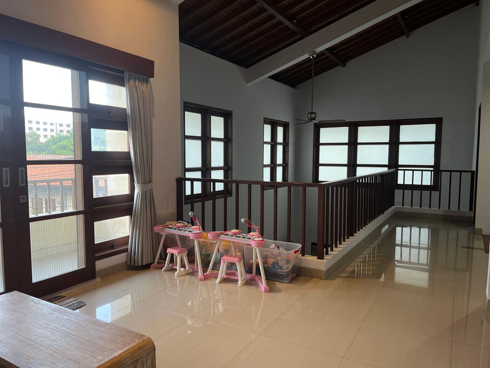 Jimbaran,Bali,Indonesia,4 Bedrooms,4 Bathrooms,Residential,MLS ID 2163